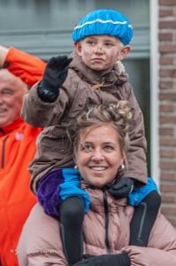 2025-11-15 Jan intocht 048